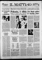 giornale/TO00014547/1988/n. 206 del 20 Agosto